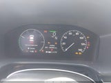 Honda Cr-V Hybrid Sport Touring 7FARS6H94SE038105 photo