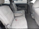 HONDA ODYSSEY EX 5FNRL5H43CB080452 photo