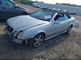 MERCEDES-BENZ CLK 430 WDBLK70G13T130450 снимка