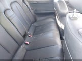 MERCEDES-BENZ CLK 430 WDBLK70G13T130450 снимка