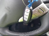 NISSAN SENTRA SR 3N1AB7AP8FY235167 снимка