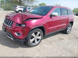 JEEP GRAND CHEROKEE LIMITED 1C4RJFBG8FC914604 снимка