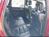 JEEP GRAND CHEROKEE LIMITED 1C4RJFBG8FC914604 снимка