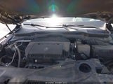 ACURA MDX ADVANCE PACKAGE 5J8YE1H85NL008834 снимка
