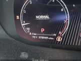 ACURA MDX ADVANCE PACKAGE 5J8YE1H85NL008834 снимка