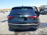 ACURA MDX ADVANCE PACKAGE 5J8YE1H85NL008834 снимка