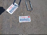 ACURA MDX ADVANCE PACKAGE 5J8YE1H85NL008834 снимка