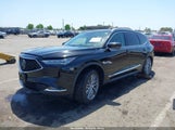 ACURA MDX ADVANCE PACKAGE 5J8YE1H85NL008834 снимка