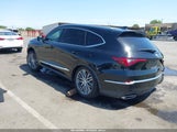 ACURA MDX ADVANCE PACKAGE 5J8YE1H85NL008834 снимка