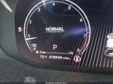 ACURA MDX ADVANCE PACKAGE 5J8YE1H85NL008834 снимка