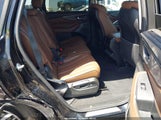 ACURA MDX ADVANCE PACKAGE 5J8YE1H85NL008834 снимка