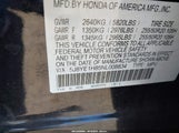 ACURA MDX ADVANCE PACKAGE 5J8YE1H85NL008834 снимка