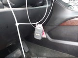 GMC YUKON XL 1500 SLT 1GKS1HKC5FR524474 photo