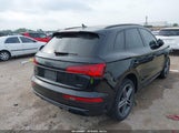 Audi Q5 Premium Plus 55 Tfsi E S Line Quattro S Tronic WA1E2AFYXR2017614 снимка
