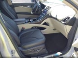 LINCOLN NAUTILUS RESERVE 2LMPJ6L99KBL36336 снимка