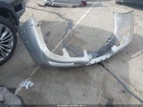 INFINITI QX80 LUXE JN8AZ2AF2M9719720 photo