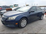 Chevrolet Cruze Ls 1G1PC5SH2B7187606 снимка