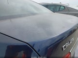 Chevrolet Cruze Ls 1G1PC5SH2B7187606 снимка