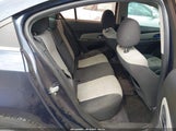 Chevrolet Cruze Ls 1G1PC5SH2B7187606 снимка