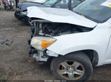 TOYOTA RAV4 JTMBD33V585202109 снимка