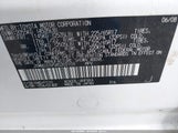 TOYOTA RAV4 JTMBD33V585202109 снимка