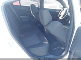 Dodge Charger R/T 2C3CDXCT0PH535825 снимка