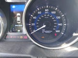 HYUNDAI SONATA HYBRID KMHEC4A48BA018552 снимка