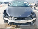 TESLA MODEL 3 REAR-WHEEL DRIVE 5YJ3E1EA7PF567906 снимка