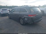 HONDA ODYSSEY EX-L 5FNRL5H62HB012491 снимка