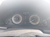 HONDA ODYSSEY EX-L 5FNRL5H62HB012491 снимка