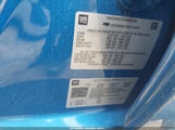 CHEVROLET SILVERADO 1500 1GCPDBEK7RZ214839 снимка