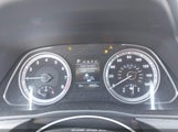 HYUNDAI SONATA SE KMHL24JA6PA258349 снимка
