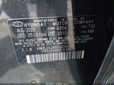 HYUNDAI SONATA SE KMHL24JA6PA258349 снимка