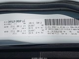 JEEP CHEROKEE LATITUDE 1C4PJMCS9EW227689 снимка