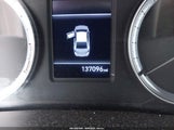 HYUNDAI SONATA SE 5NPE24AF2KH789977 снимка