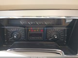 Lincoln Navigator 5LMFU28568LJ15215 снимка