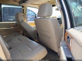 Lincoln Navigator 5LMFU28568LJ15215 снимка