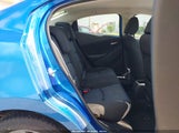 TOYOTA YARIS IA 3MYDLBYV3JY326100 photo
