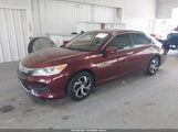 HONDA ACCORD LX 1HGCR2F31HA086202 снимка