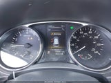 Nissan Rogue Sv 5N1AT2MT3EC799687 снимка