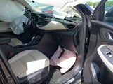 BUICK ENCORE GX AWD ESSENCE KL4MMGSL6LB064407 снимка