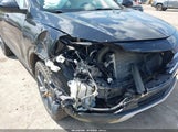 BUICK ENCORE GX AWD ESSENCE KL4MMGSL6LB064407 снимка