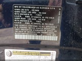 VOLKSWAGEN TOUAREG VR6 LUX WVGFF9BP0BD002958 photo