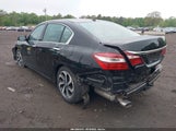 HONDA ACCORD EX-L 1HGCR3F08GA022944 fotografie
