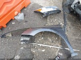 HONDA ACCORD 3.5 EX 1HGCP3F77CA004707 снимка