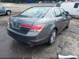 HONDA ACCORD 3.5 EX 1HGCP3F77CA004707 снимка