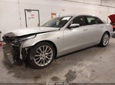 CADILLAC CT6 AWD LUXURY 1G6KB5RS1LU106042 fotografie