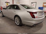 CADILLAC CT6 AWD LUXURY 1G6KB5RS1LU106042 fotografie