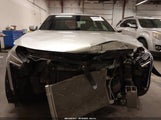 CADILLAC CT6 AWD LUXURY 1G6KB5RS1LU106042 fotografie