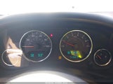 JEEP WRANGLER JK UNLIMITED SPORT S 4X4 1C4HJWDG8JL928813 fotografie
